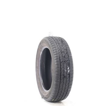 Set of (4) Used 185/60R16 Toyo Extensa A/S II 86H - 9-10.5/32