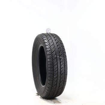 Used 215/60R16 Sumitomo Touring LST 95T - 10/32