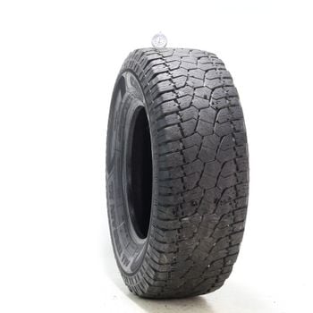 Used LT285/70R17 Corsa All Terrain XL 121/118Q - 7.5/32