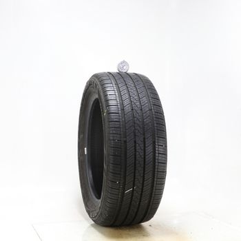 Used 235/50R17 Cooper Endeavor 96V - 9/32