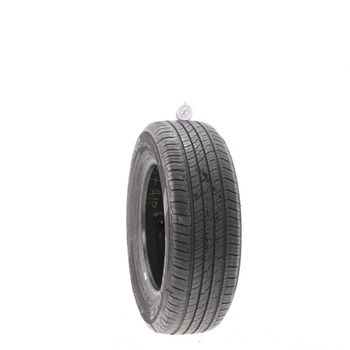 Used 205/65R15 Cooper CS5 Grand Touring 94T - 8.5/32