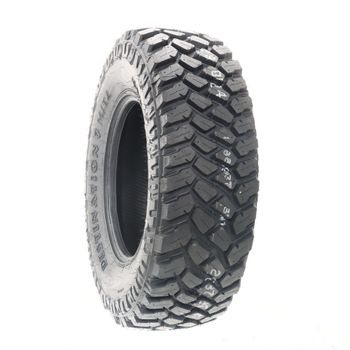Driven Once LT285/70R17 Firestone Destination M/T2 121/118Q - 20/32