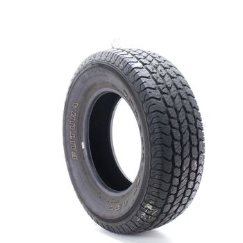futura scrambler 245 75r16