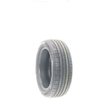 Driven Once 215/50R17 Armstrong Blu-Trac HP 95W - 9/32