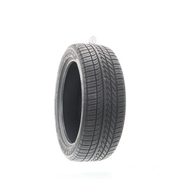 Used 235/50R20 Goodyear Eagle F1 Asymmetric AT SUV 4X4 JLR SCT 104W - 7.5/32