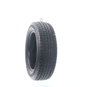 Used 235/60R18 Sumitomo Encounter HT 107H - 12/32
