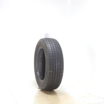 Used 185/65R14 GT Radial Touring VP Plus 86H - 7.5/32