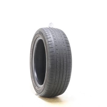 Used 225/55R18 Fortune Perfectus FSR602 98V - 6/32