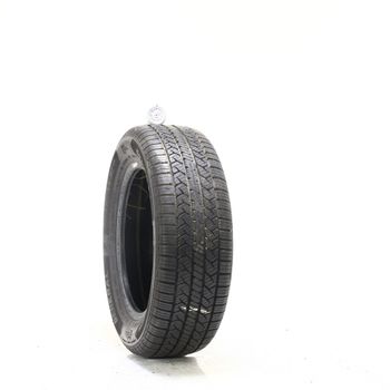 Used 195/60R15 General Altimax RT45 88T - 10/32