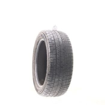 Used 235/50R18 Pirelli Scorpion Zero Asimmetrico 97H - 5.5/32