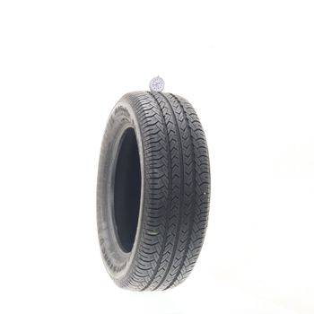 Used 205/60R16 Firestone Affinity Touring 91H - 9.5/32