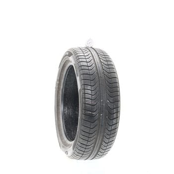 Used 225/50R18 Pirelli Cinturato Plus Seal Inside 99W - 9.5/32
