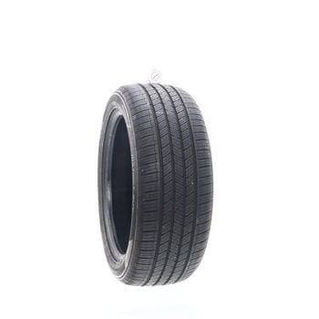Used 235/50R19 Rovelo Instinct SUV 103V - 8.5/32
