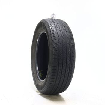 Used 235/60R18 Advanta ER-800 103H - 8/32
