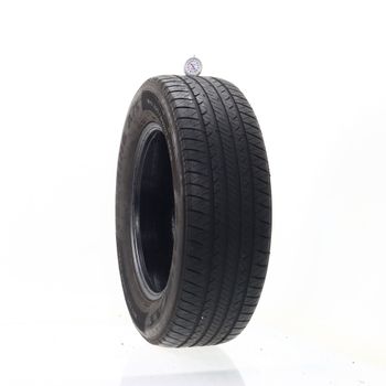 Used 235/65R17 Douglas Touring A/S 104H - 5/32