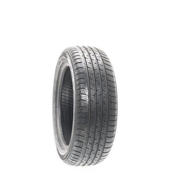 New 205/55R17 Falken Sincera SN250A A/S 95H