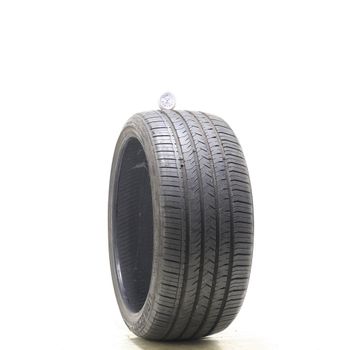 Used 235/35R19 Leao Lion Sport 3 91W - 8.5/32