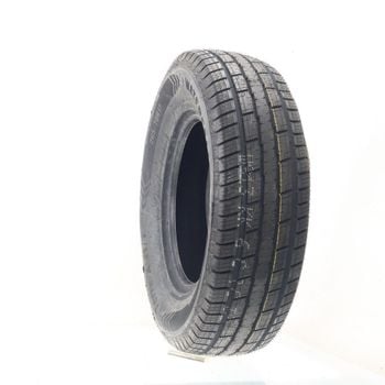 Set of (4) New 265/70R17 Waterfall Terra-X H/T 115T - 99/32