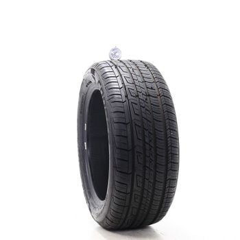 Used 235/50R17 Cooper CS5 Ultra Touring 96V - 9/32