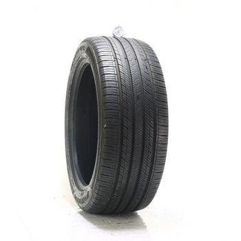 Used 275/45R21 Hankook Dynapro HPX RA43 110H - 9/32