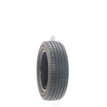 Set of (2) Used 185/60R15C General Grabber HD VAN 94/92T - 13-13.5/32