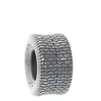 New 13X6.5-6 Deli Tire S305 1N/A