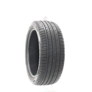 Used 255/45ZR20 Celimo Salient CS580 105Y - 8.5/32