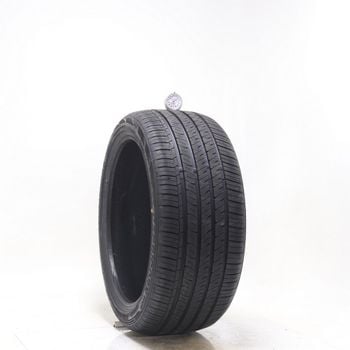 Used 235/40R18 Evoluxx Capricorn UHP 95W - 9/32