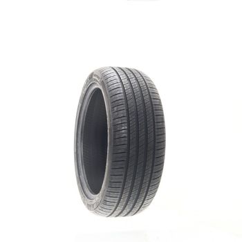 Set of (2) New 245/45ZR20 Delinte DST1 108W - 99.000000/32
