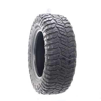 Used LT275/65R18 Radar Renegade R/T 123/120Q - 12.5/32
