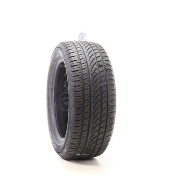 Set of (2) Used 225/50R16 Yokohama YK580 92V - 7.5-8/32