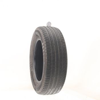Used 235/65R17 Vredestein Hitrac 104H - 6.5/32