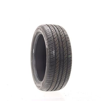 New 225/45R18 General Exclaim HPX A/S 95W - 10/32