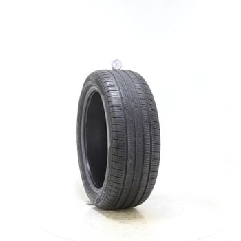 Set of (4) Used 225/45R18 Pirelli Cinturato P7 Run Flat 95H - 5.5/32