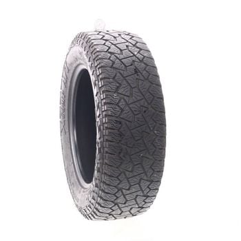 Used LT275/65R20 Gladiator XComp AT 126/123S - 9/32