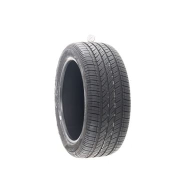 Set of (2) Used 265/45R20 Cooper ProControl 108H - 8.5-10/32