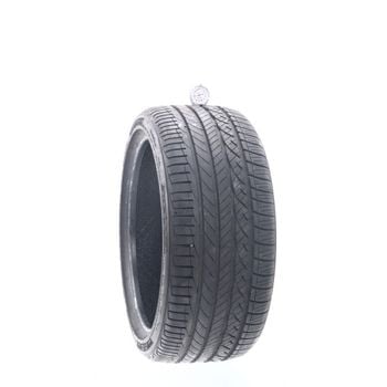 Used 255/35R19 Kelly Edge Sport 96Y - 9.5/32