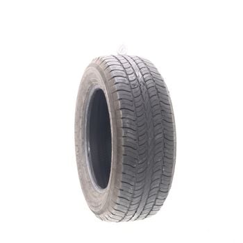 Used 265/60R18 Vantage Suv 110T - 8/32
