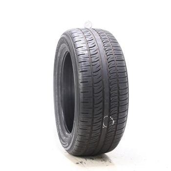 Used 275/50R20 Pirelli Scorpion Zero Asimmetrico MO1 113W - 9/32