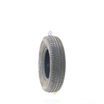 Used ST175/80R13 Carlisle Radial Trail RH 1N/A - 8.5/32