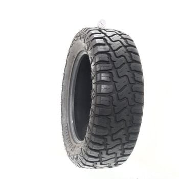 Used 275/60R20 Haida HD878 R/T 115T - 12/32