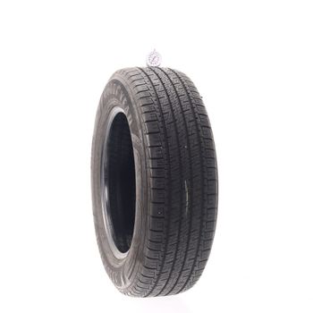 Used 225/65R17 Goodyear Assurance MaxLife 102H - 8/32