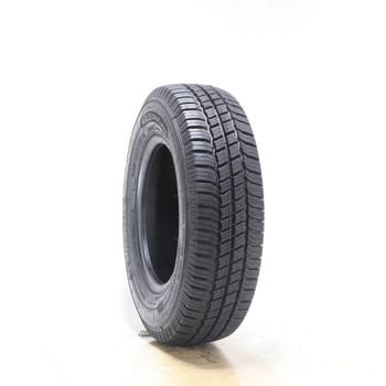 New LT225/75R16 Michelin Agilis CrossClimate 115/112R - 12.5/32