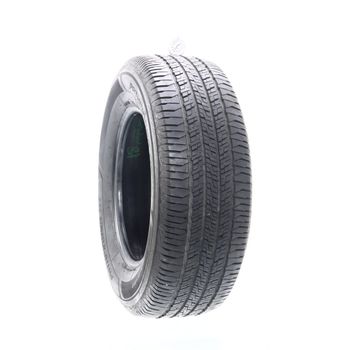Used 265/65R17 Pathfinder HT 112T - 8.5/32
