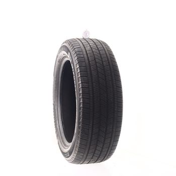 Used 255/55R20 Michelin Primacy A/S 110V - 7/32