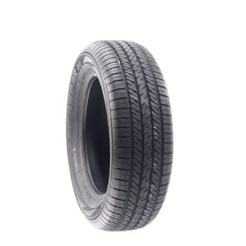 New 225/60R17 Yokohama Geolandar G91F 98H - 11/32