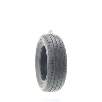Used 195/65R15 Continental TrueContact Tour54 EV 91H - 10/32
