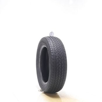 Set of (2) Used 175/65R15 Firestone All Season (Firestone) 84T - 6.5/32