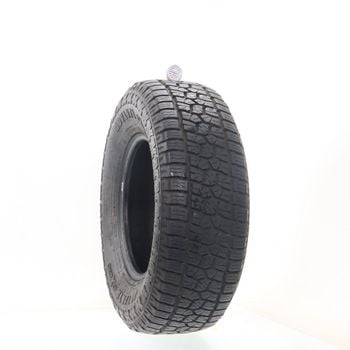 Used 265/70R16 Advanta ATX-850 112S - 10.5/32