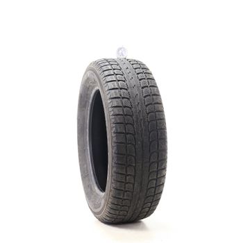 Used 225/60R17 Antares Grip 20 99T - 6.5/32